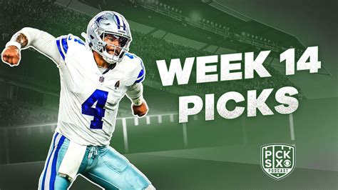 nfl cbs picks|nfl picks against the spread cbs 2022.